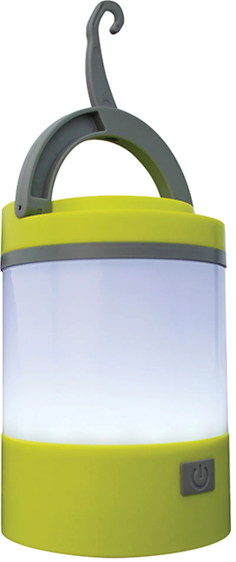 Outdoor Revolution Lumi-Mosi Killer Lantern